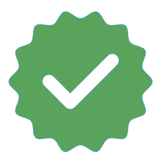 Verified